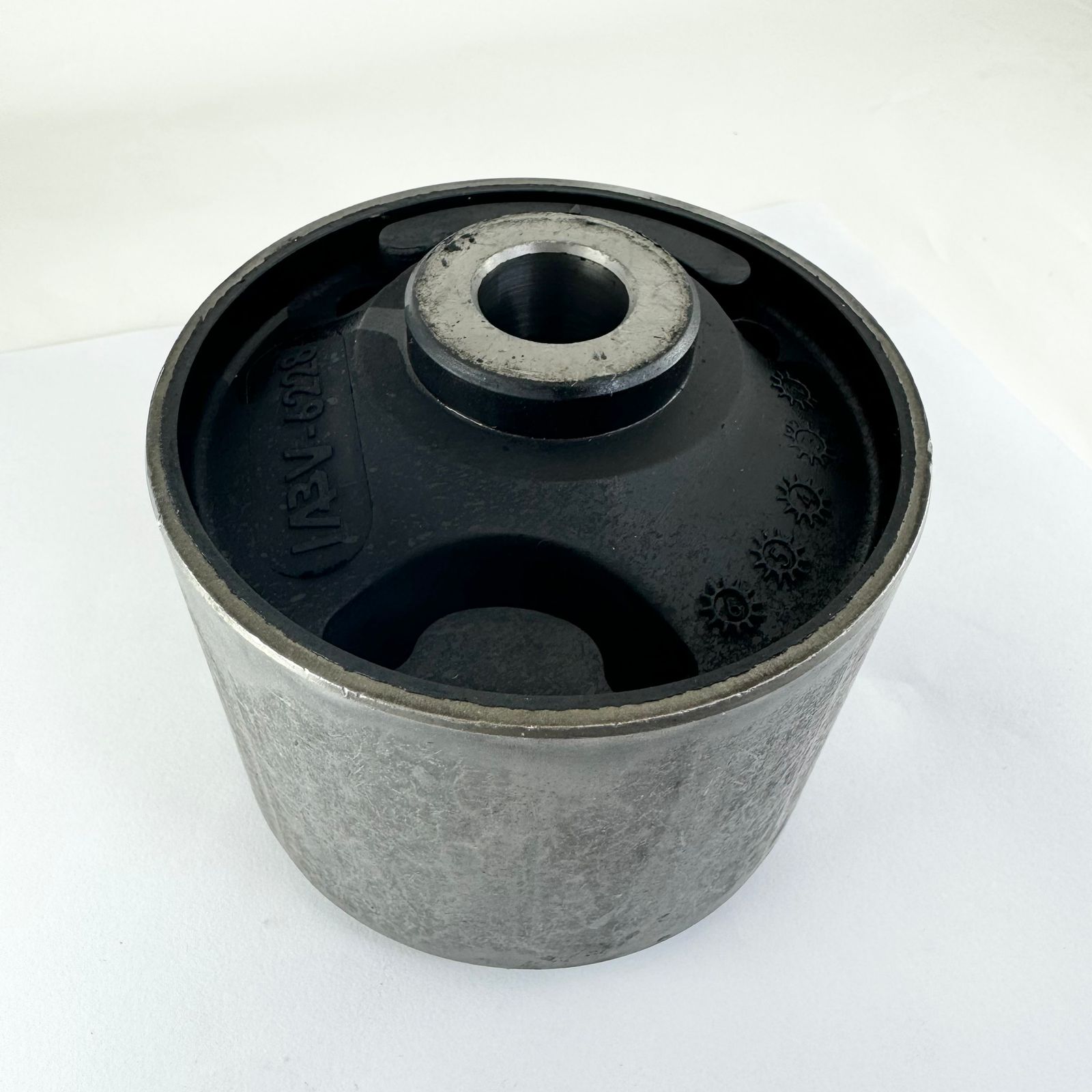 Z3190 BUCHA 10 MMXINT 20,20 MM X COMP85 MM TRATOR NEW HOLLAND